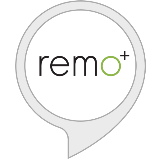 alexa-Remo Show